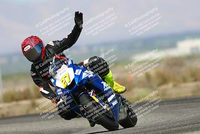media/Jun-15-2025-Lets Ride (Sun) [[cf46f230ea]]/B Group/1020am (Star Mazda)/
